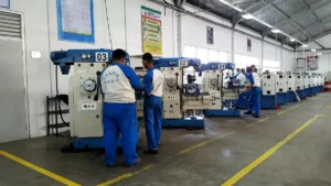 Why Teak Wood is Perfect for Outdoor Furniture- Top 13 reasons